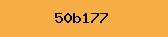 PHP Captcha